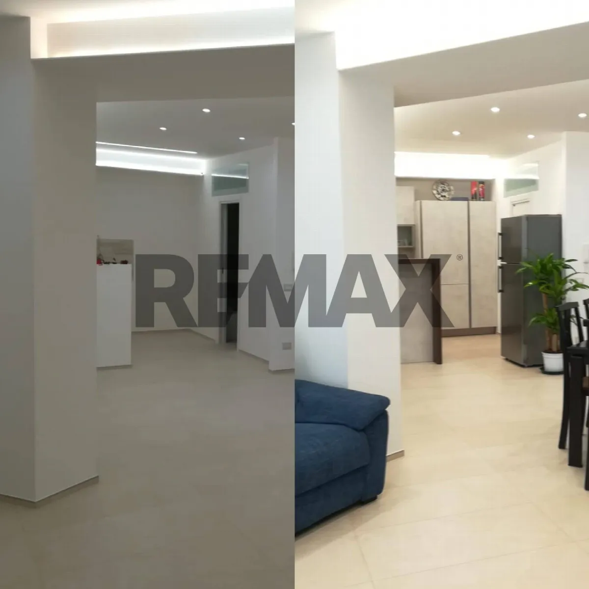 Appartamento in vendita a Enna, Centro storico - zona centrale - foto 7
