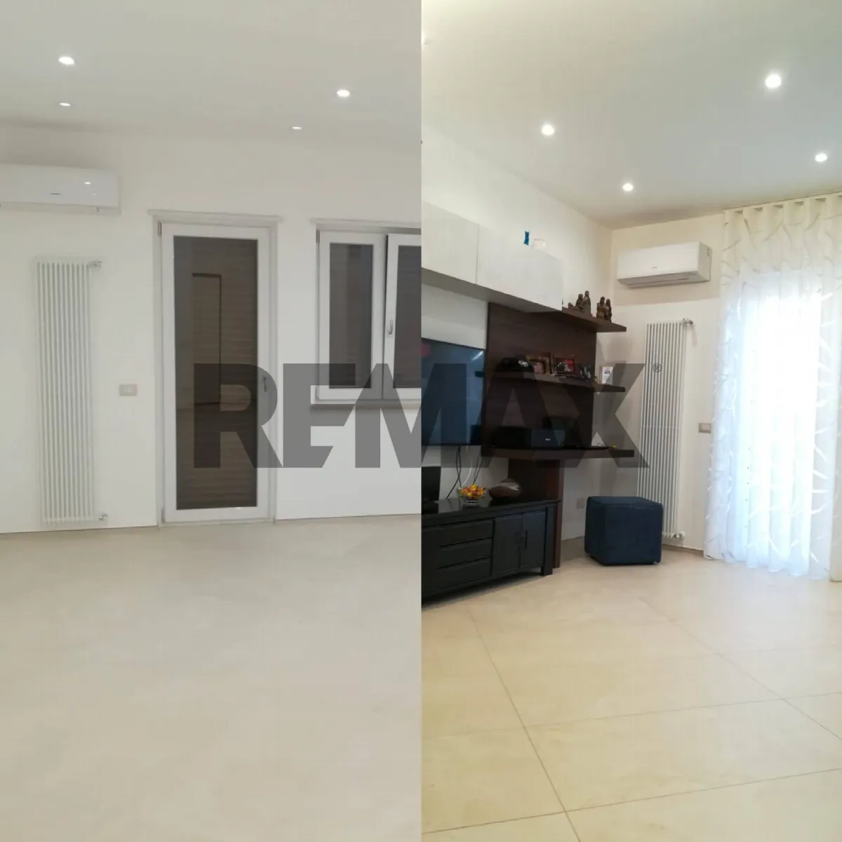 Appartamento in vendita a Enna, Centro storico - zona centrale - foto 8