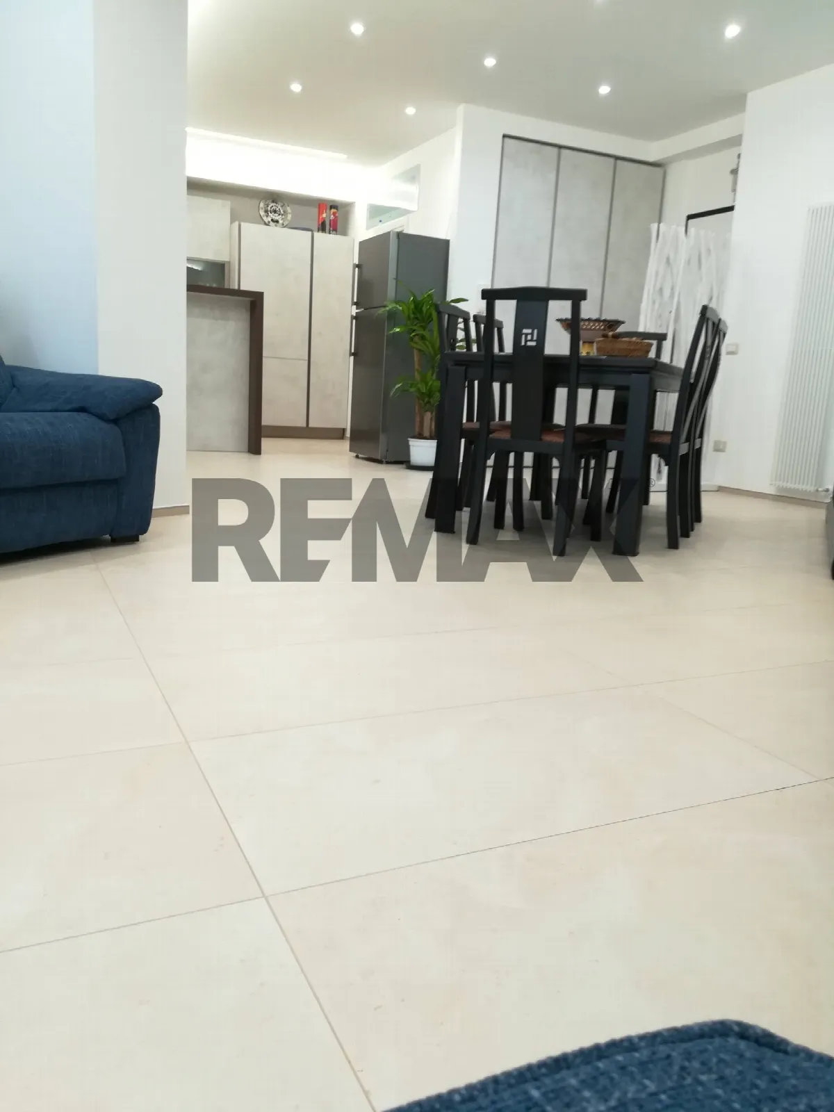 Appartamento in vendita a Enna, Centro storico - zona centrale - foto 9