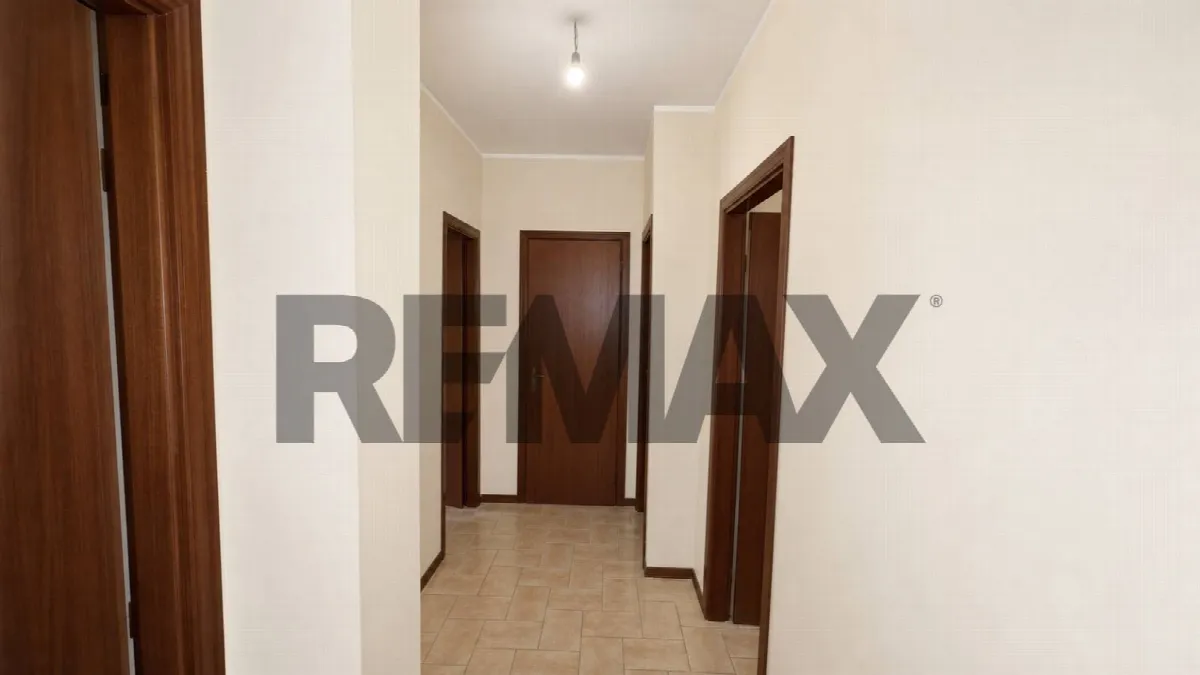 Appartamento in vendita a Catania, Viale Rapisardi - foto 2