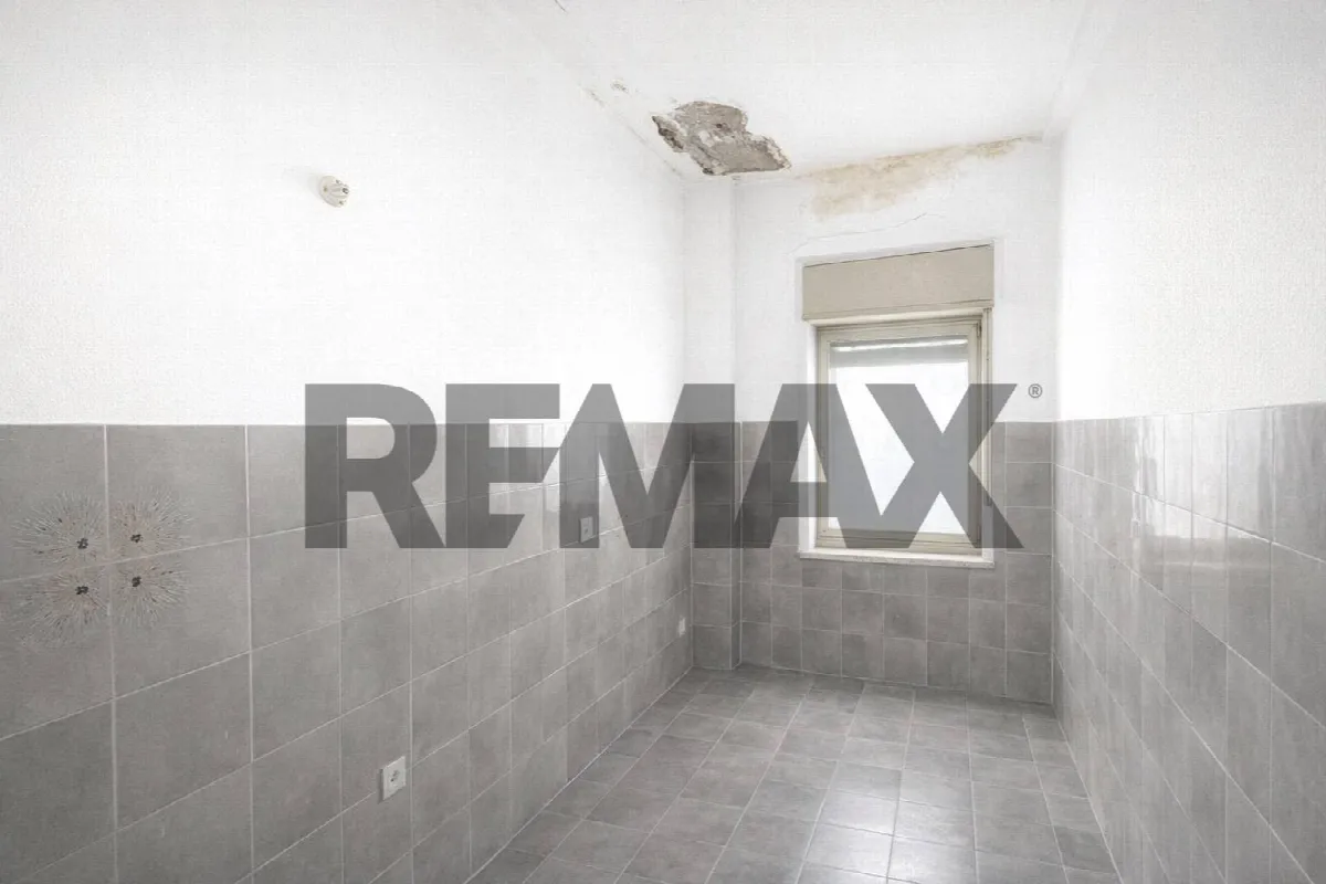 Appartamento in vendita a Catania, Viale Rapisardi - foto 3