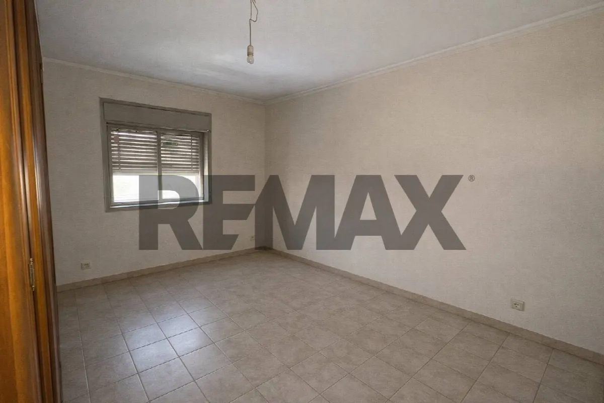 Appartamento in vendita a Catania, Viale Rapisardi - foto 4
