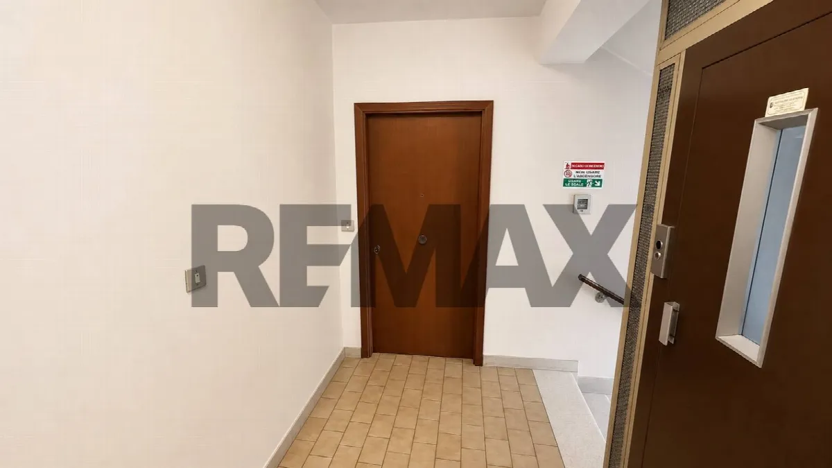 Appartamento in vendita a Catania, Viale Rapisardi - foto 7