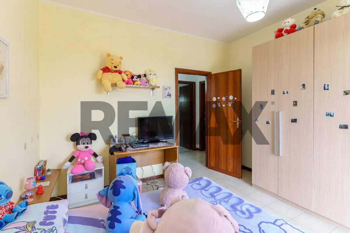 Appartamento in vendita a Acireale, Santa Tecla Di Acireale - foto 10
