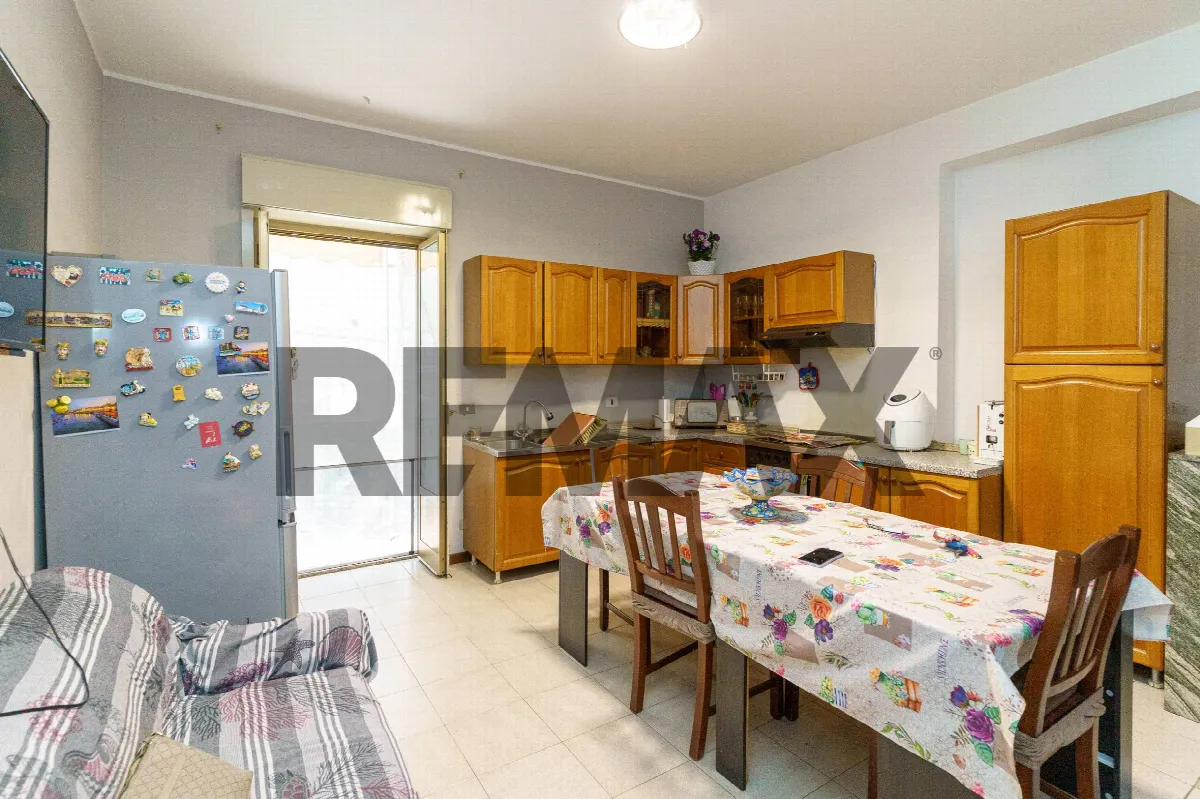 Appartamento in vendita a Acireale, Santa Tecla Di Acireale - foto 2