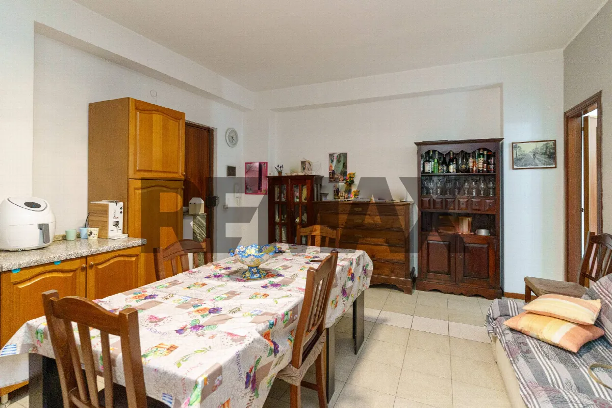 Appartamento in vendita a Acireale, Santa Tecla Di Acireale - foto 3