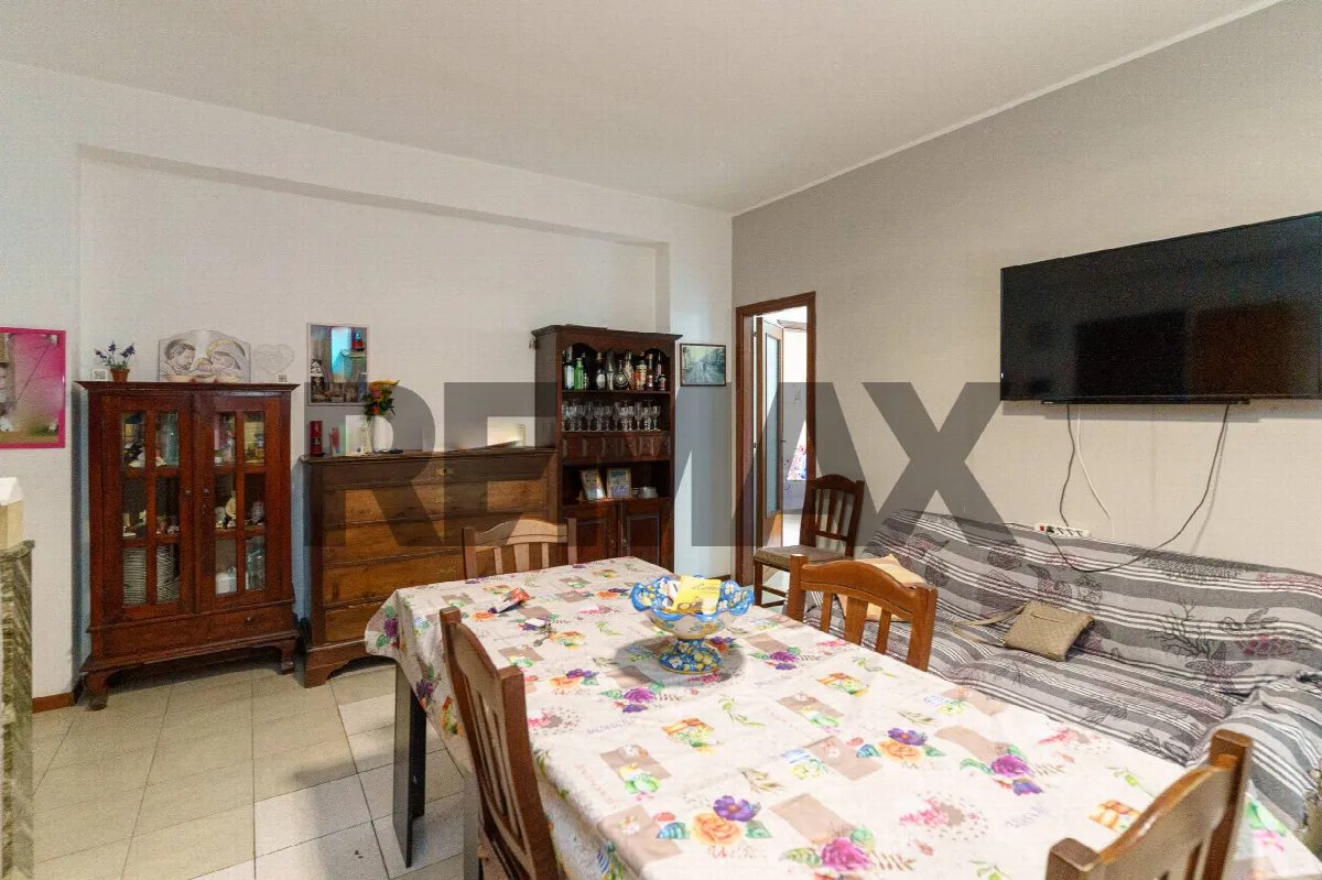 Appartamento in vendita a Acireale, Santa Tecla Di Acireale - foto 4