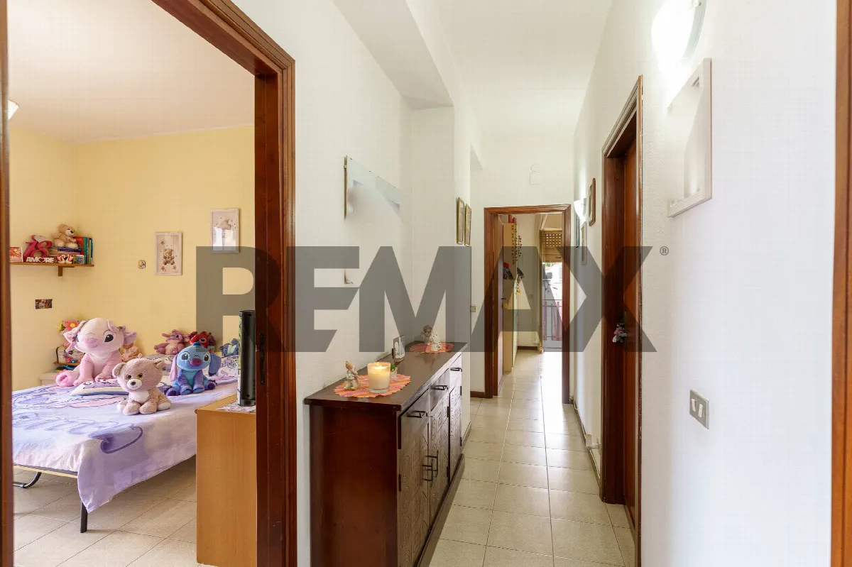 Appartamento in vendita a Acireale, Santa Tecla Di Acireale - foto 5