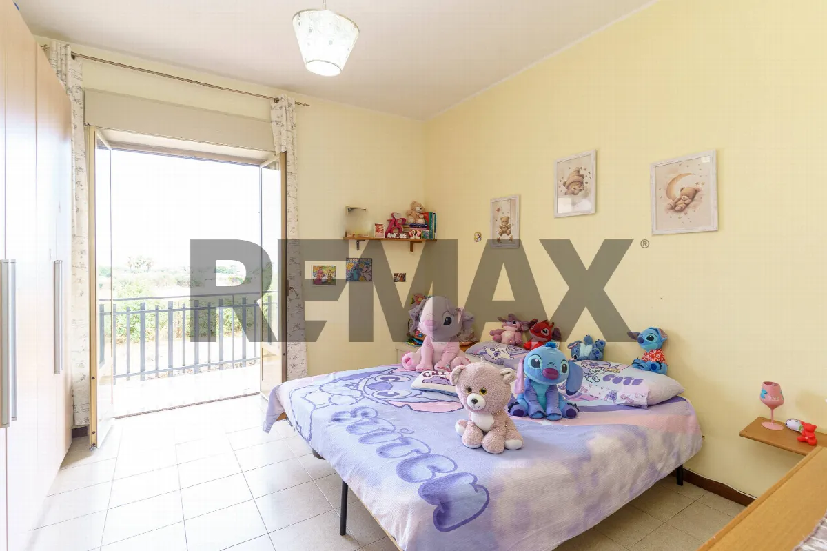 Appartamento in vendita a Acireale, Santa Tecla Di Acireale - foto 7