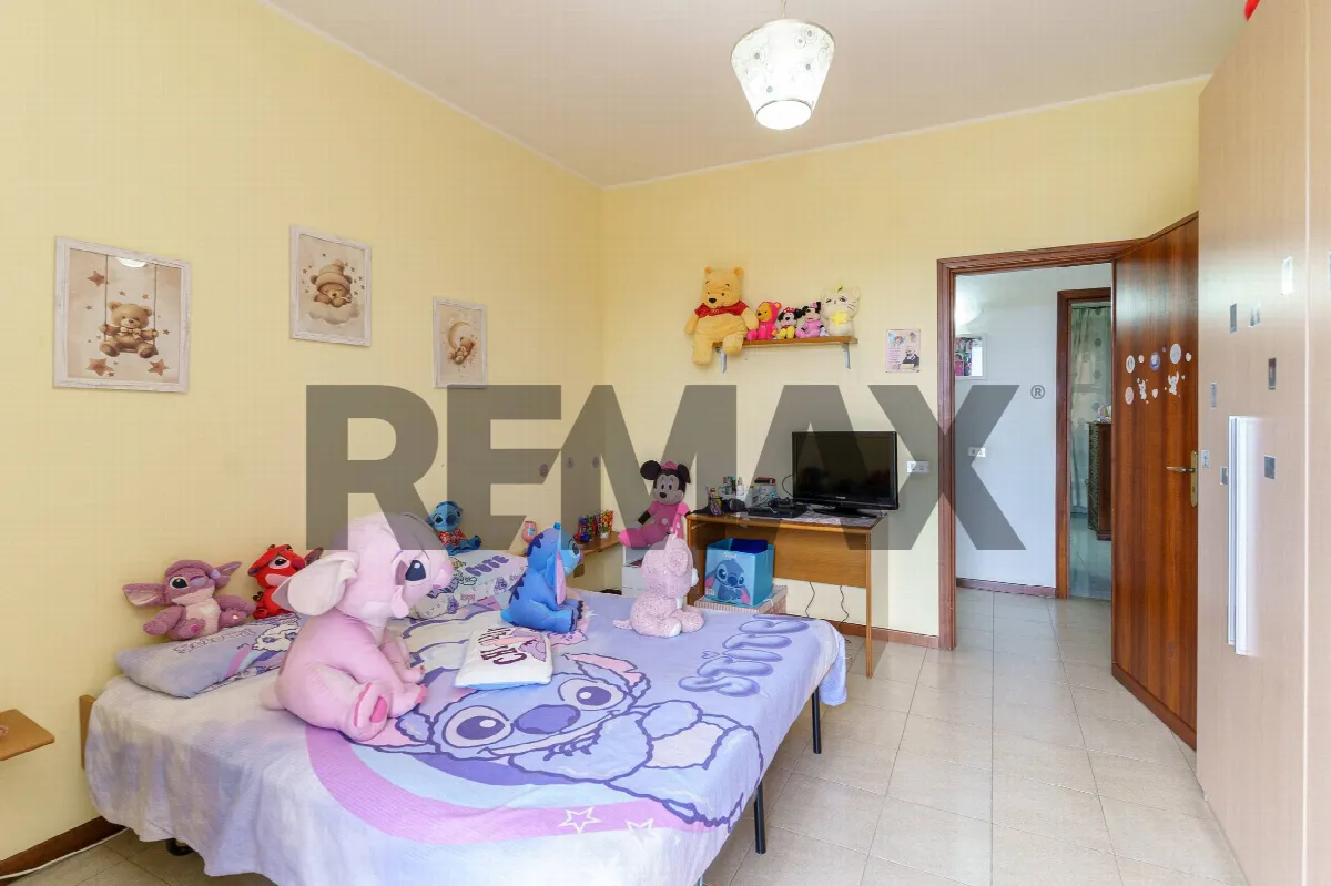 Appartamento in vendita a Acireale, Santa Tecla Di Acireale - foto 9