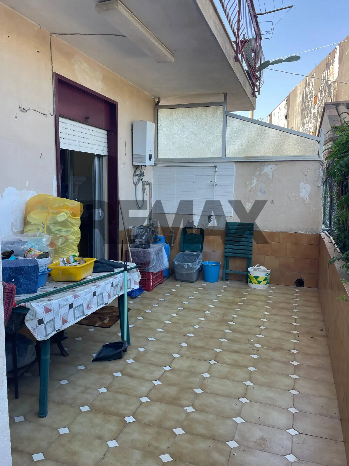 Appartamento in vendita a Fiumefreddo di Sicilia, Feudogrande - foto 1