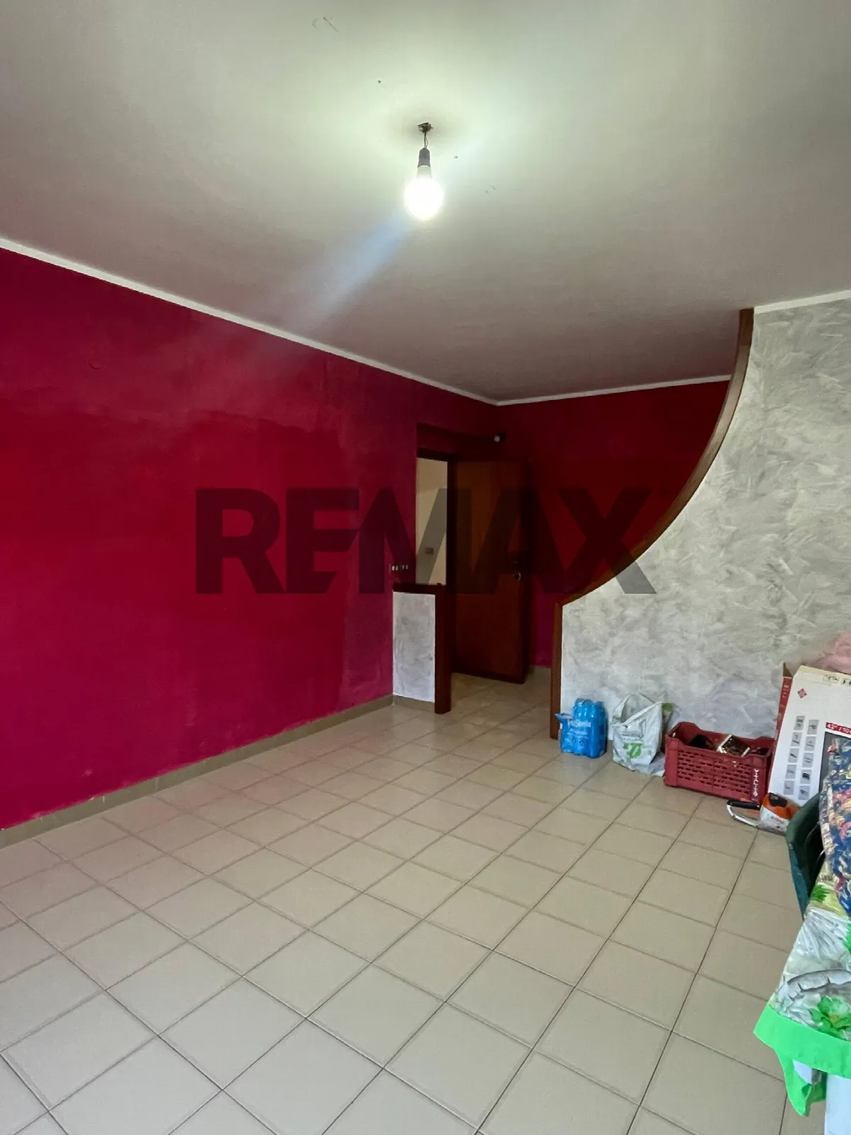 Appartamento in vendita a Fiumefreddo di Sicilia, Feudogrande - foto 10