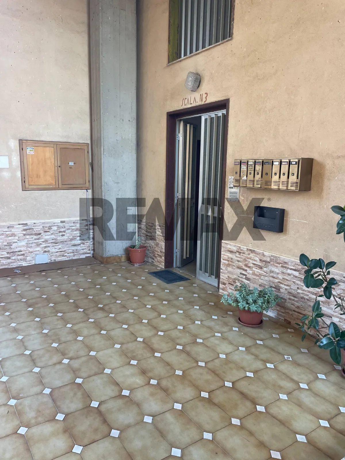 Appartamento in vendita a Fiumefreddo di Sicilia, Feudogrande - foto 2