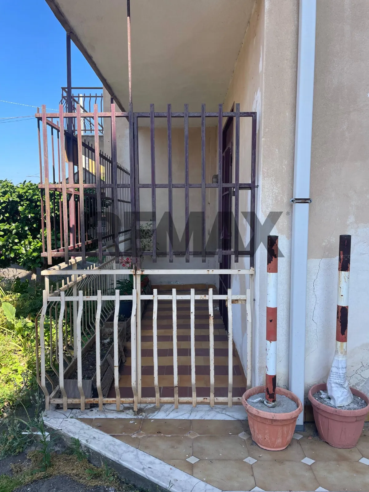 Appartamento in vendita a Fiumefreddo di Sicilia, Feudogrande - foto 3