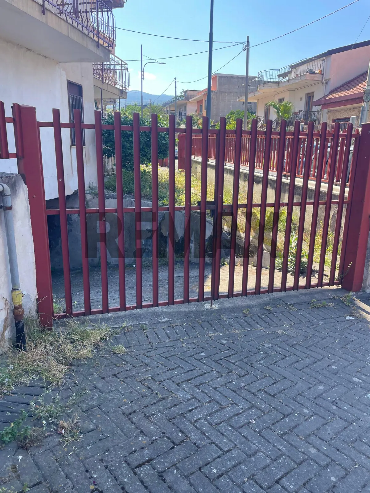 Appartamento in vendita a Fiumefreddo di Sicilia, Feudogrande - foto 4