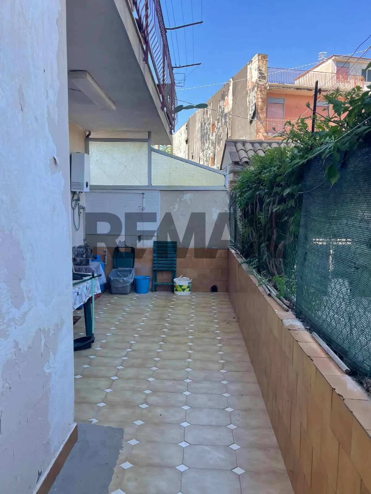 Appartamento in vendita a Fiumefreddo di Sicilia, Feudogrande - foto 5