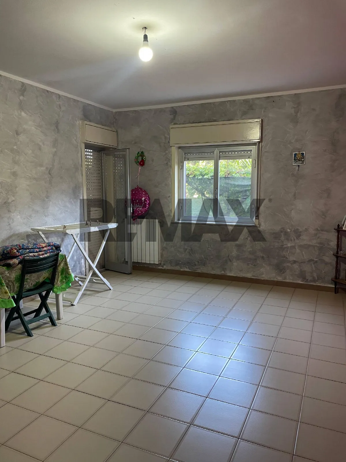 Appartamento in vendita a Fiumefreddo di Sicilia, Feudogrande - foto 6