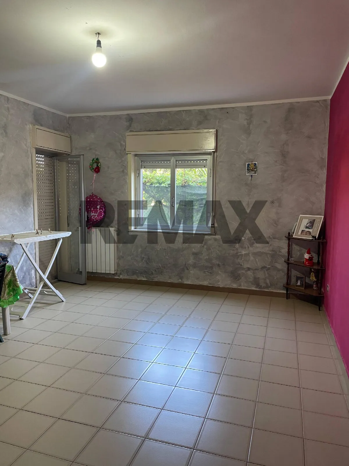 Appartamento in vendita a Fiumefreddo di Sicilia, Feudogrande - foto 7