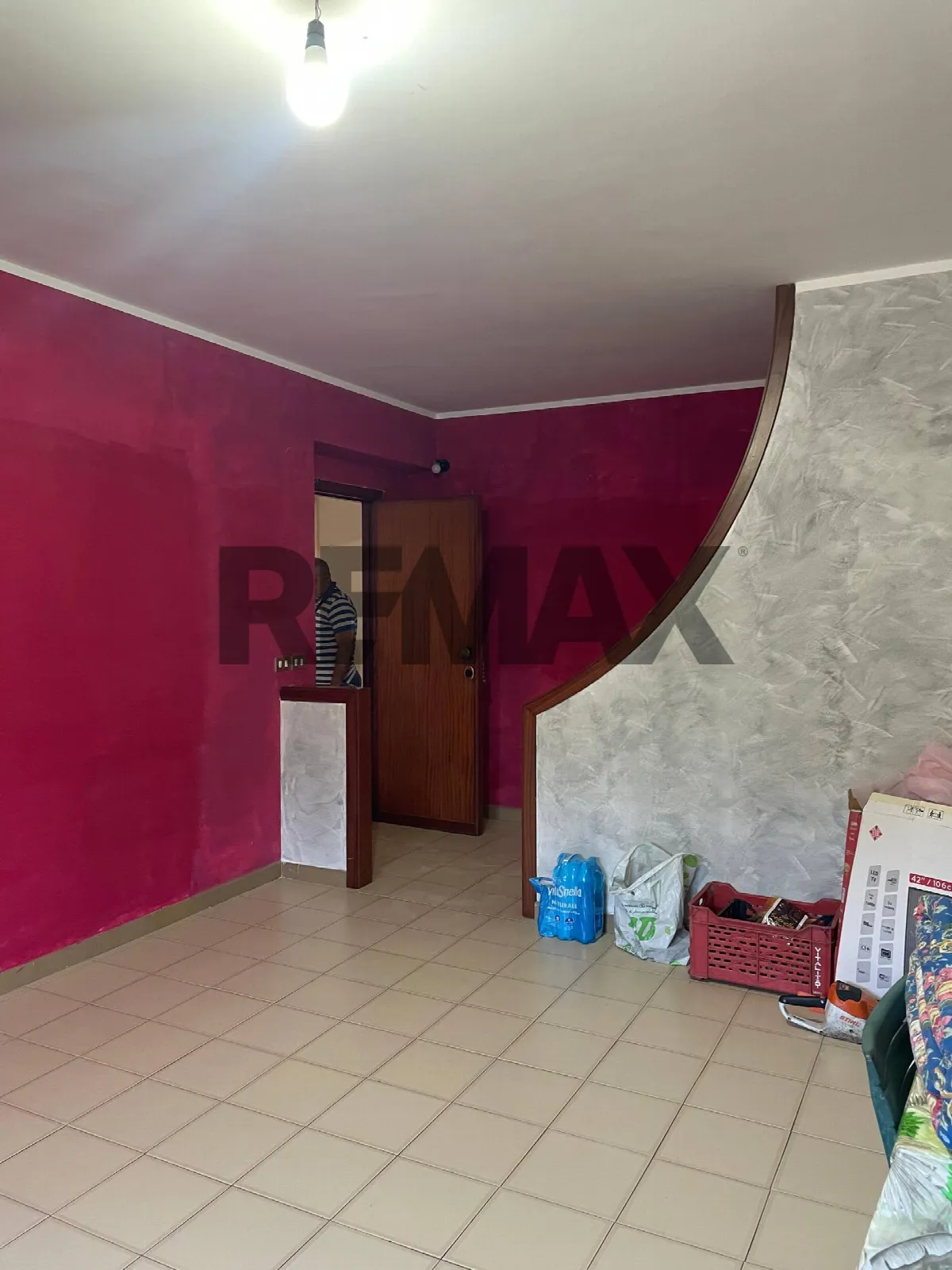 Appartamento in vendita a Fiumefreddo di Sicilia, Feudogrande - foto 8