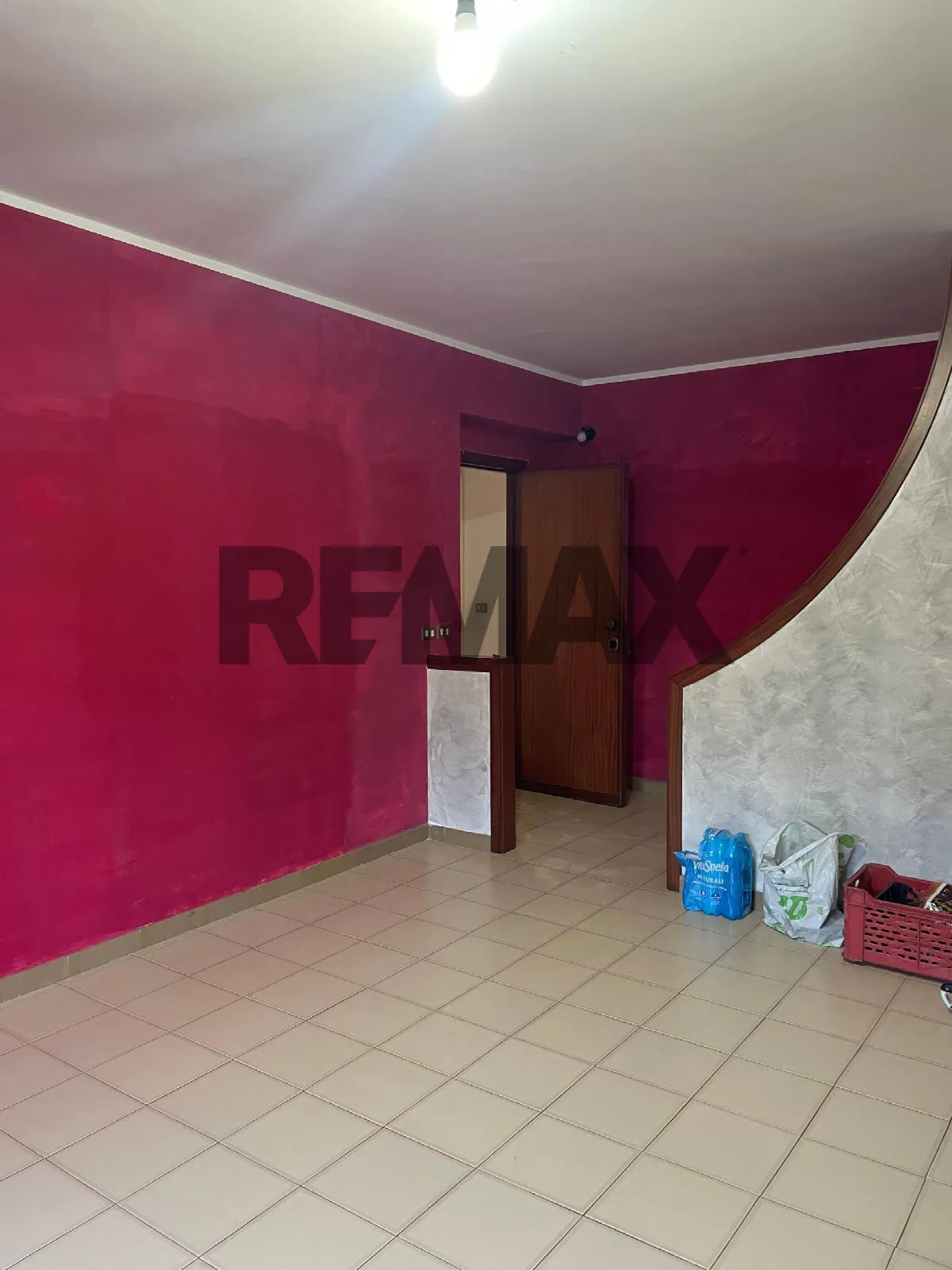 Appartamento in vendita a Fiumefreddo di Sicilia, Feudogrande - foto 9
