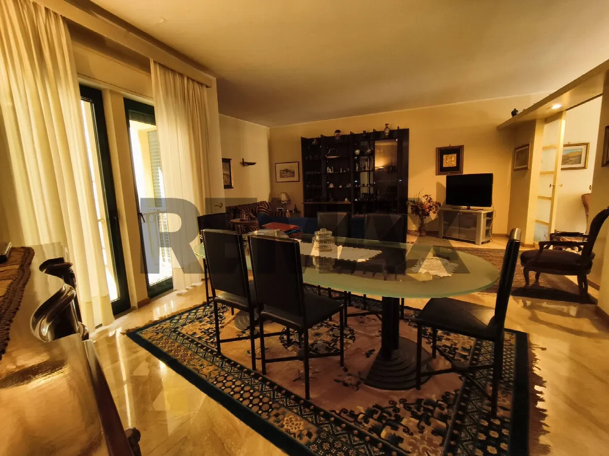 Appartamento in vendita a Enna, Centro storico - zona marginale - foto 2