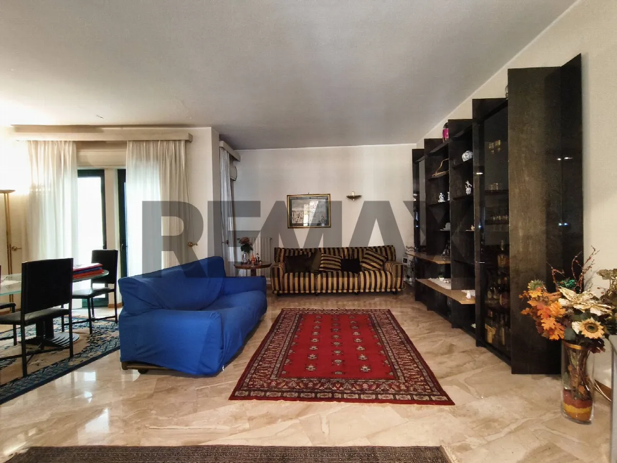 Appartamento in vendita a Enna, Centro storico - zona marginale - foto 3