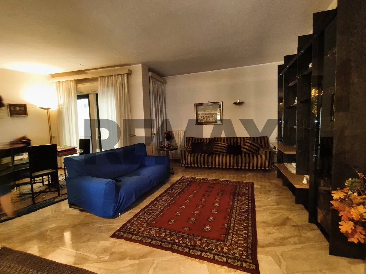 Appartamento in vendita a Enna, Centro storico - zona marginale - foto 6
