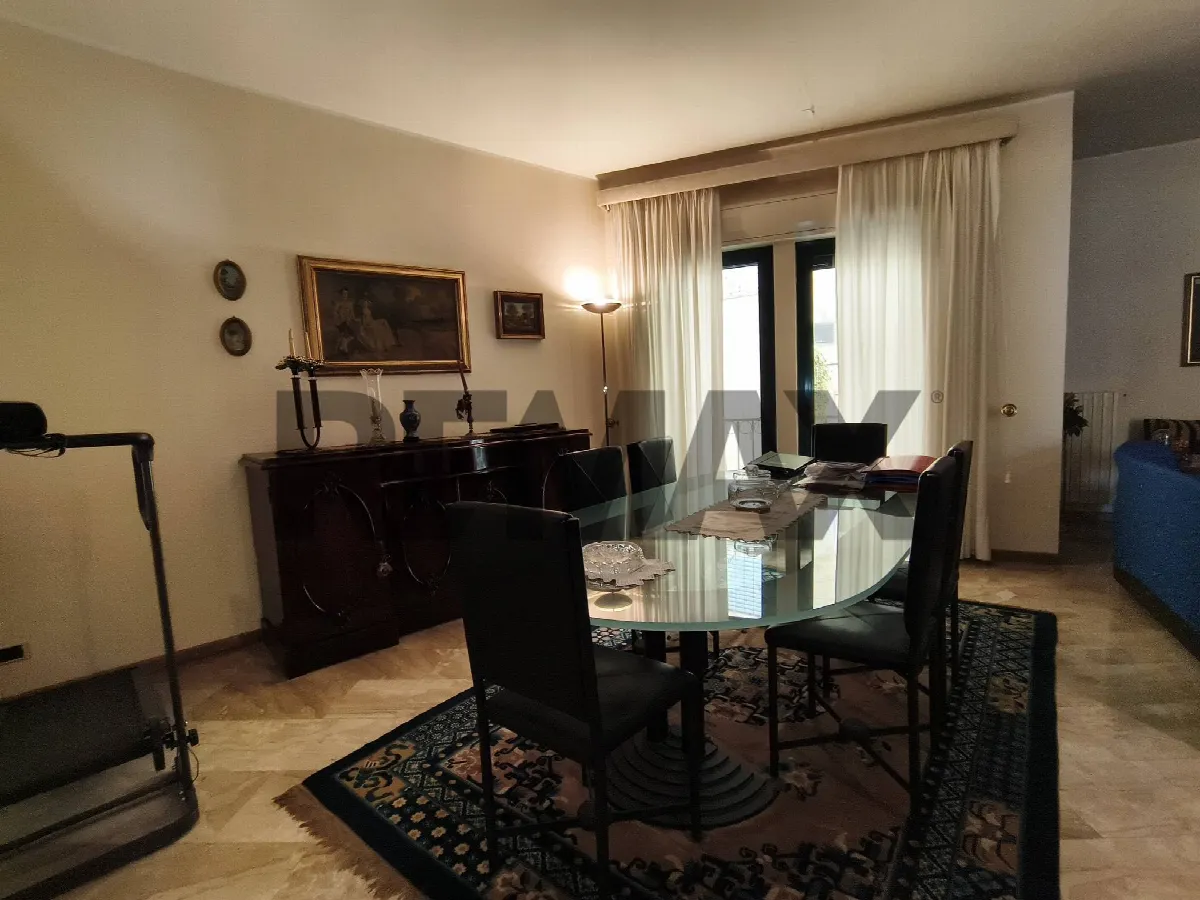 Appartamento in vendita a Enna, Centro storico - zona marginale - foto 8