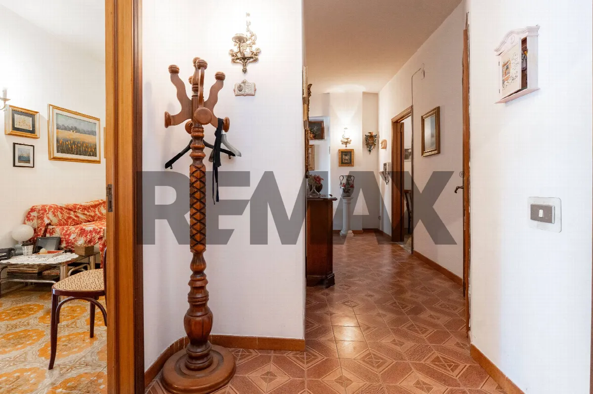Appartamento in vendita a Adrano - foto 10