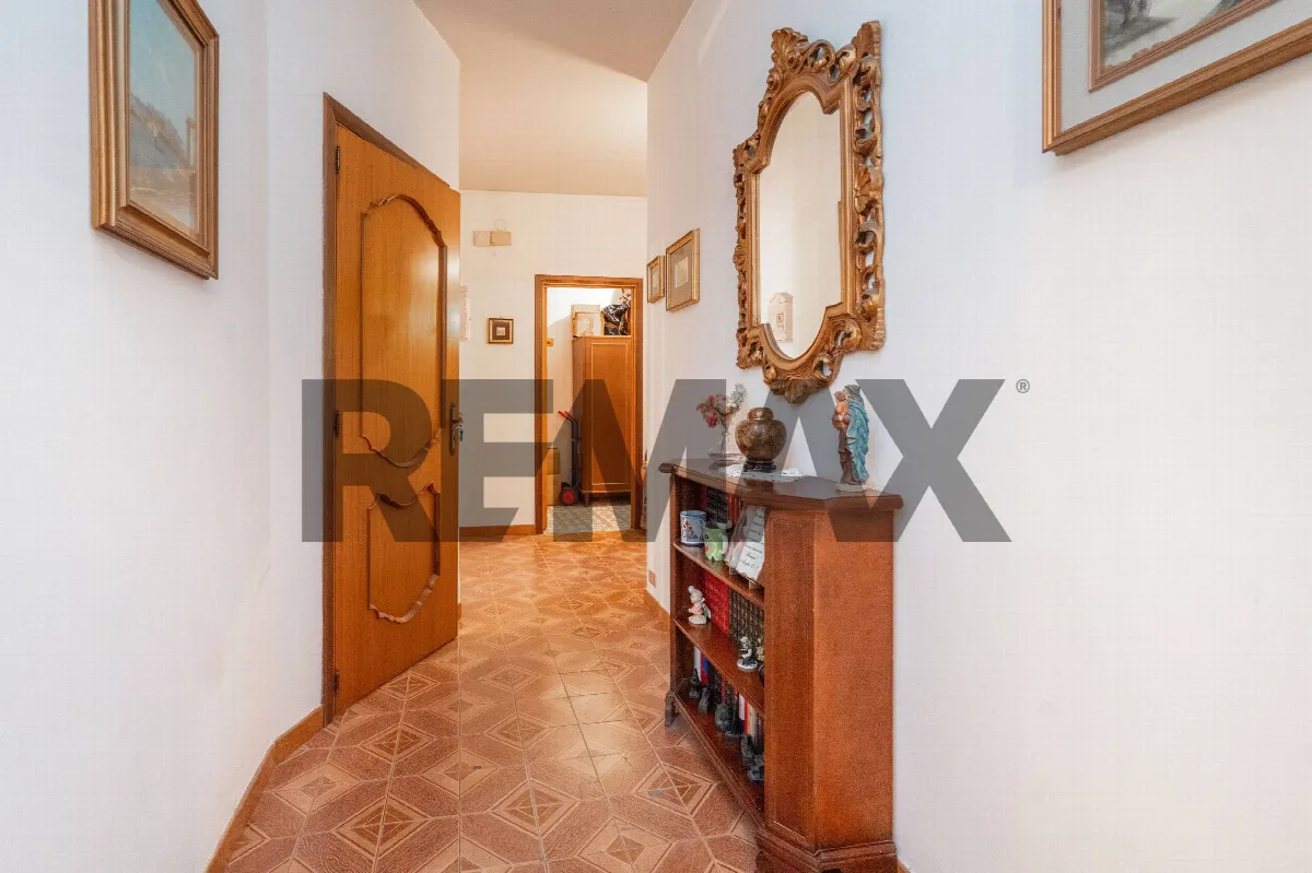 Appartamento in vendita a Adrano - foto 6