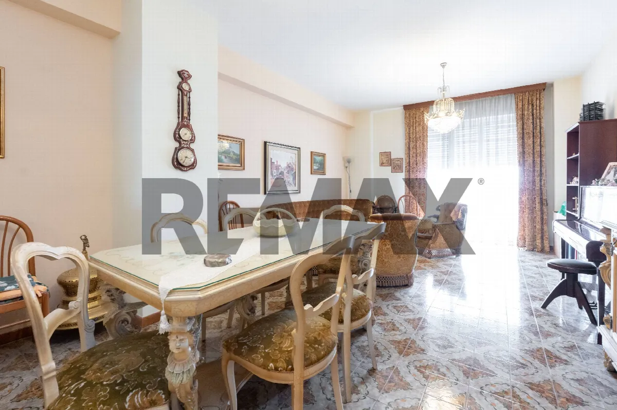 Appartamento in vendita a Adrano - foto 7