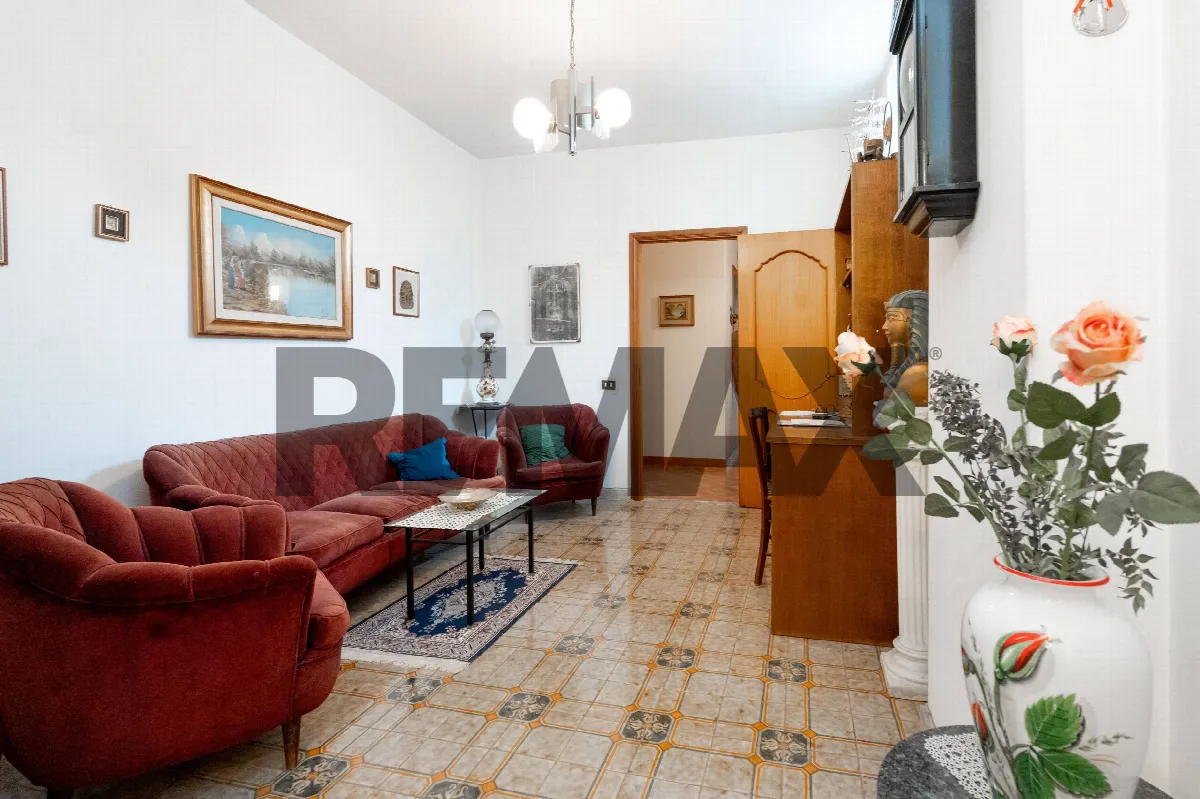 Appartamento in vendita a Adrano - foto 8