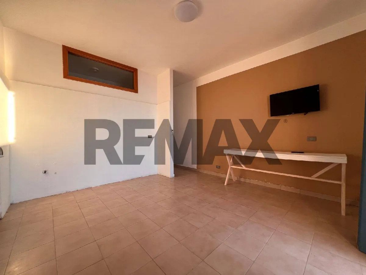 Appartamento in vendita a Gioiosa Marea - foto 10