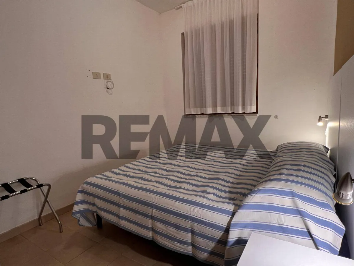 Appartamento in vendita a Gioiosa Marea - foto 6