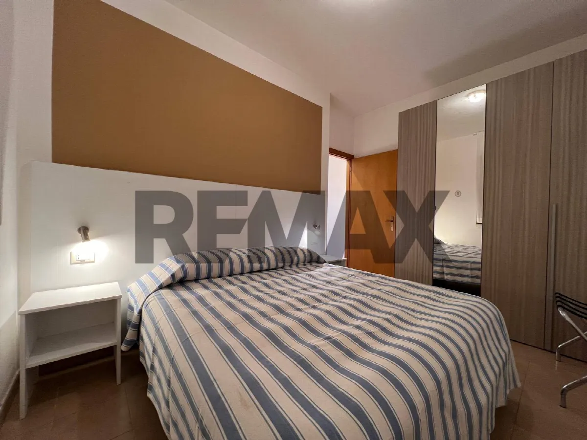 Appartamento in vendita a Gioiosa Marea - foto 8