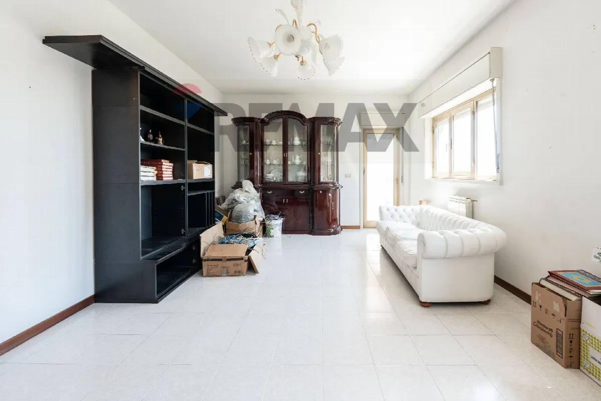 Appartamento in vendita a Gravina di Catania - foto 1