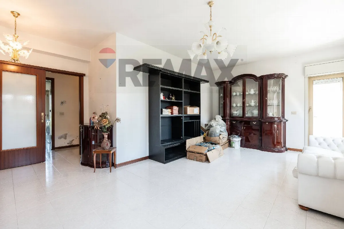 Appartamento in vendita a Gravina di Catania - foto 2
