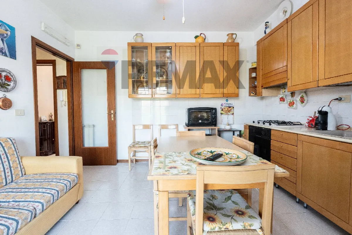 Appartamento in vendita a Gravina di Catania - foto 6