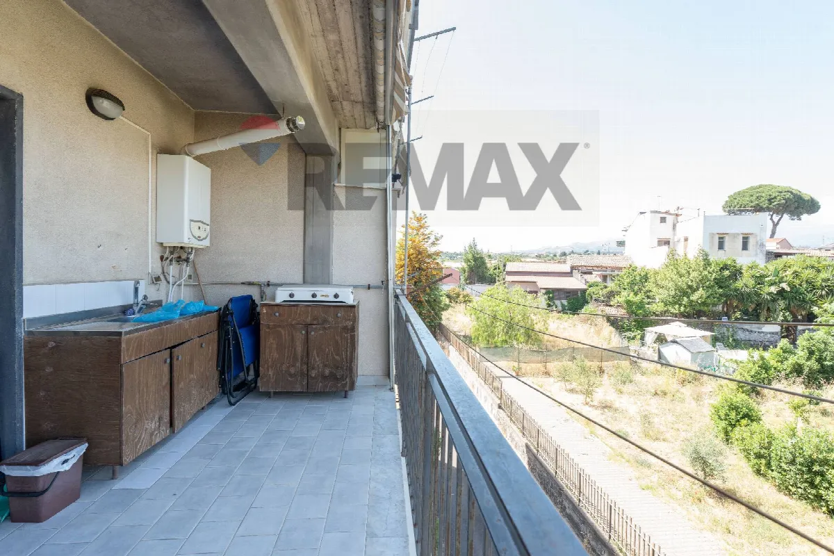 Appartamento in vendita a Gravina di Catania - foto 8