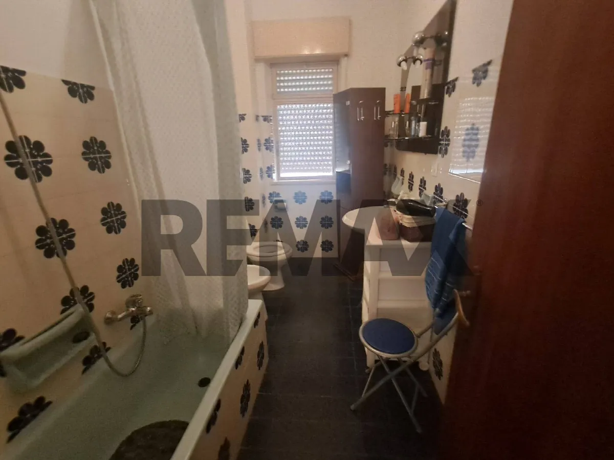 Appartamento in vendita a Giardini-Naxos, Pallio - foto 10