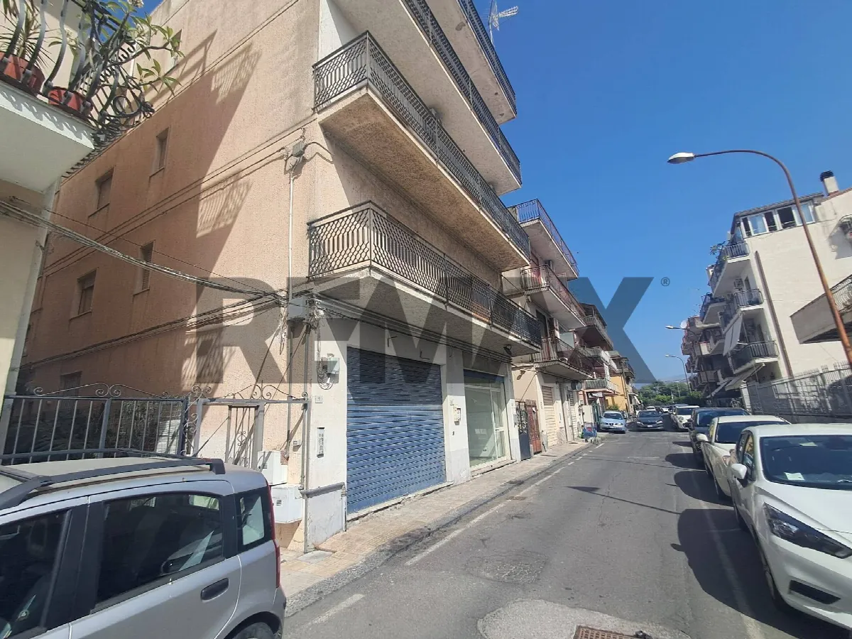 Appartamento in vendita a Giardini-Naxos, Pallio - foto 2