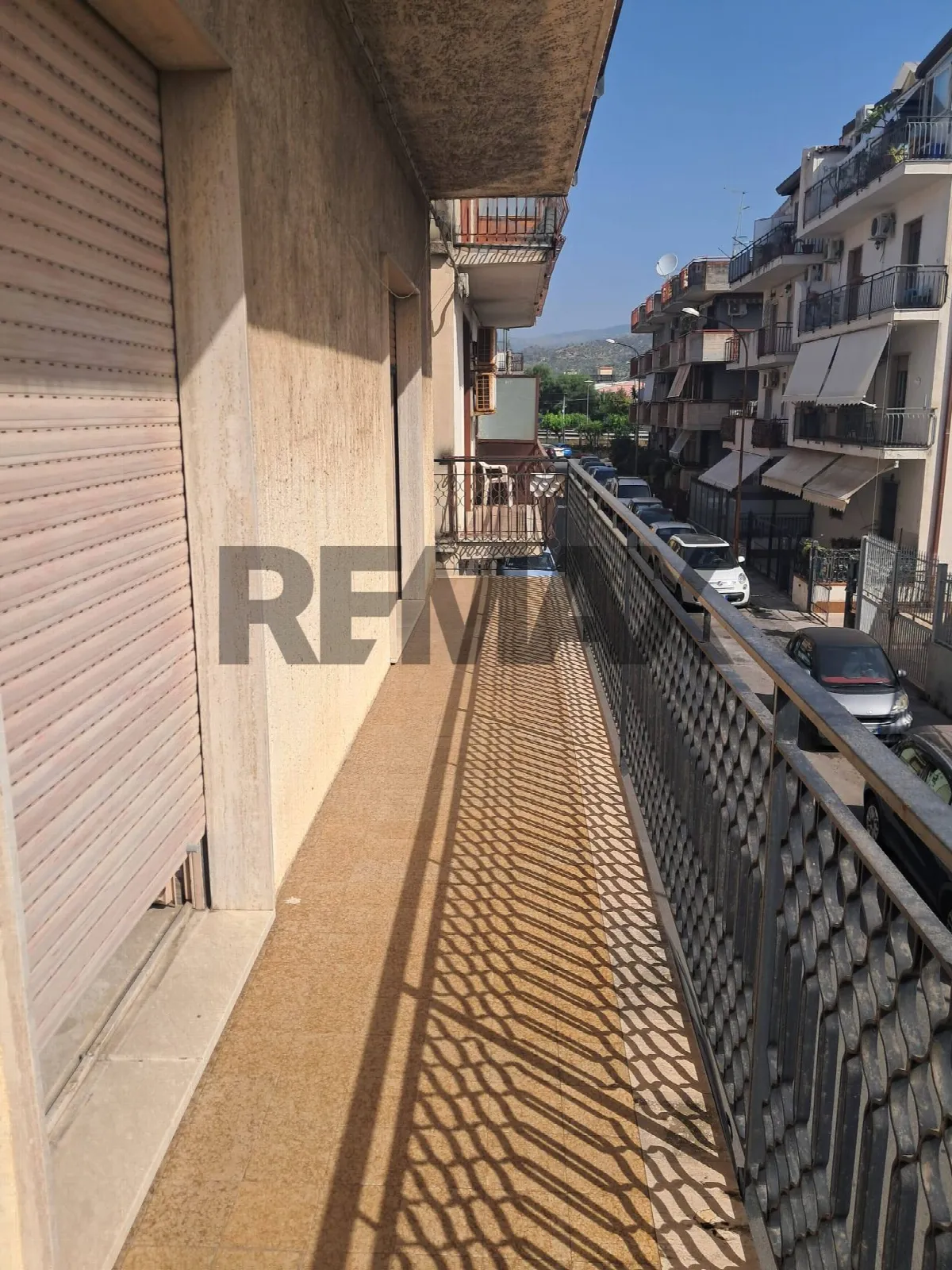 Appartamento in vendita a Giardini-Naxos, Pallio - foto 3