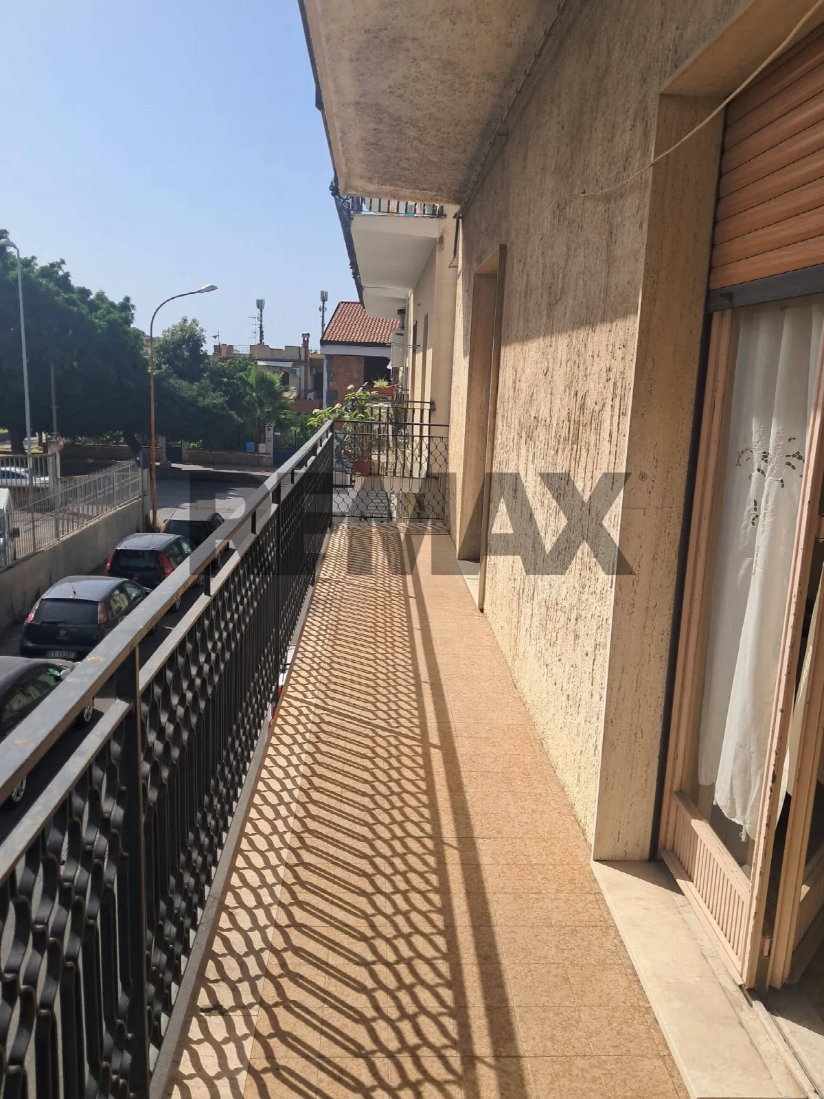 Appartamento in vendita a Giardini-Naxos, Pallio - foto 4