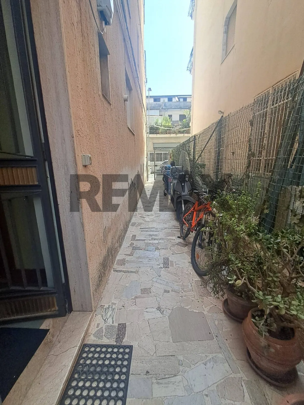 Appartamento in vendita a Giardini-Naxos, Pallio - foto 6
