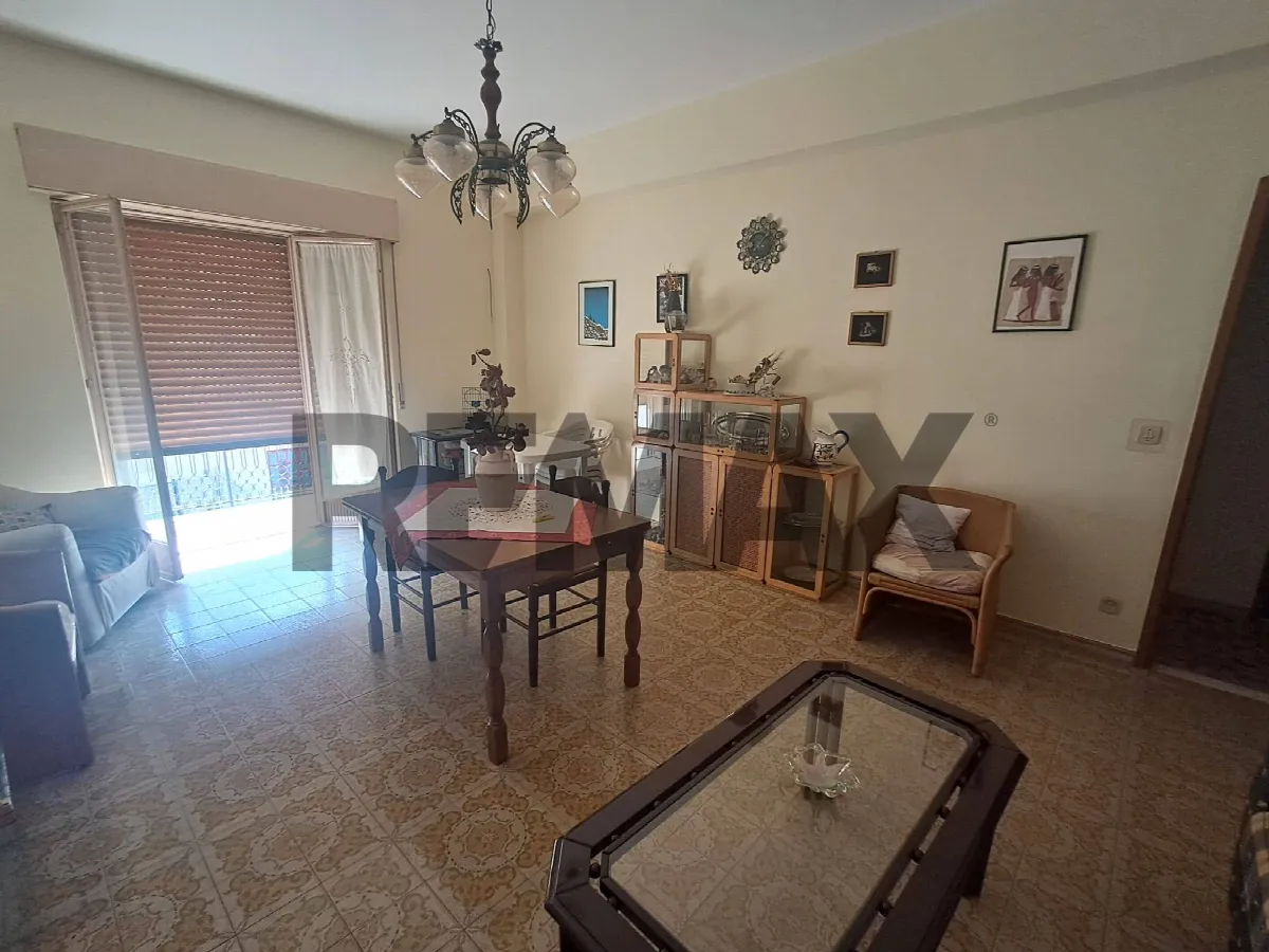 Appartamento in vendita a Giardini-Naxos, Pallio - foto 7
