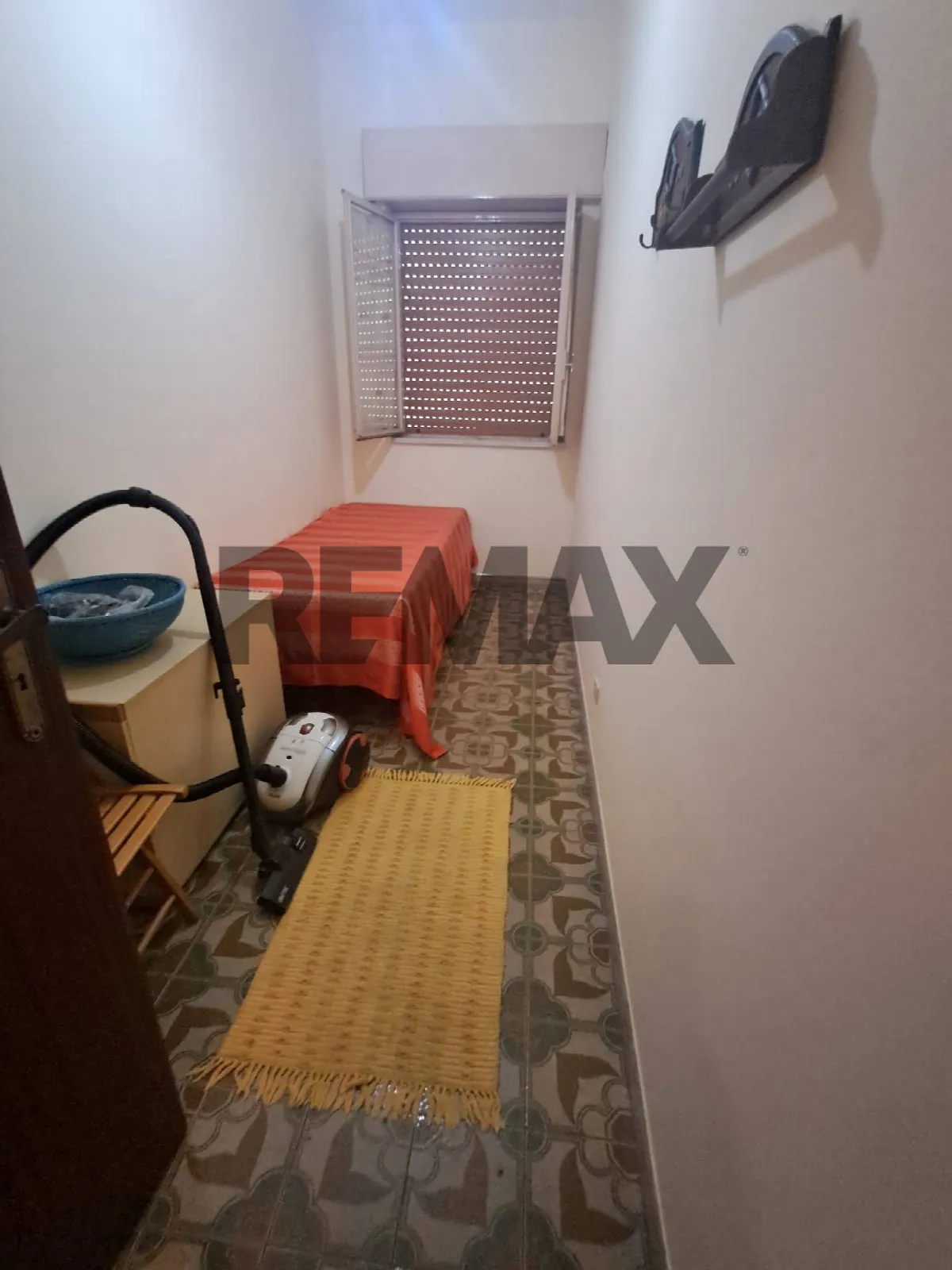 Appartamento in vendita a Giardini-Naxos, Pallio - foto 9