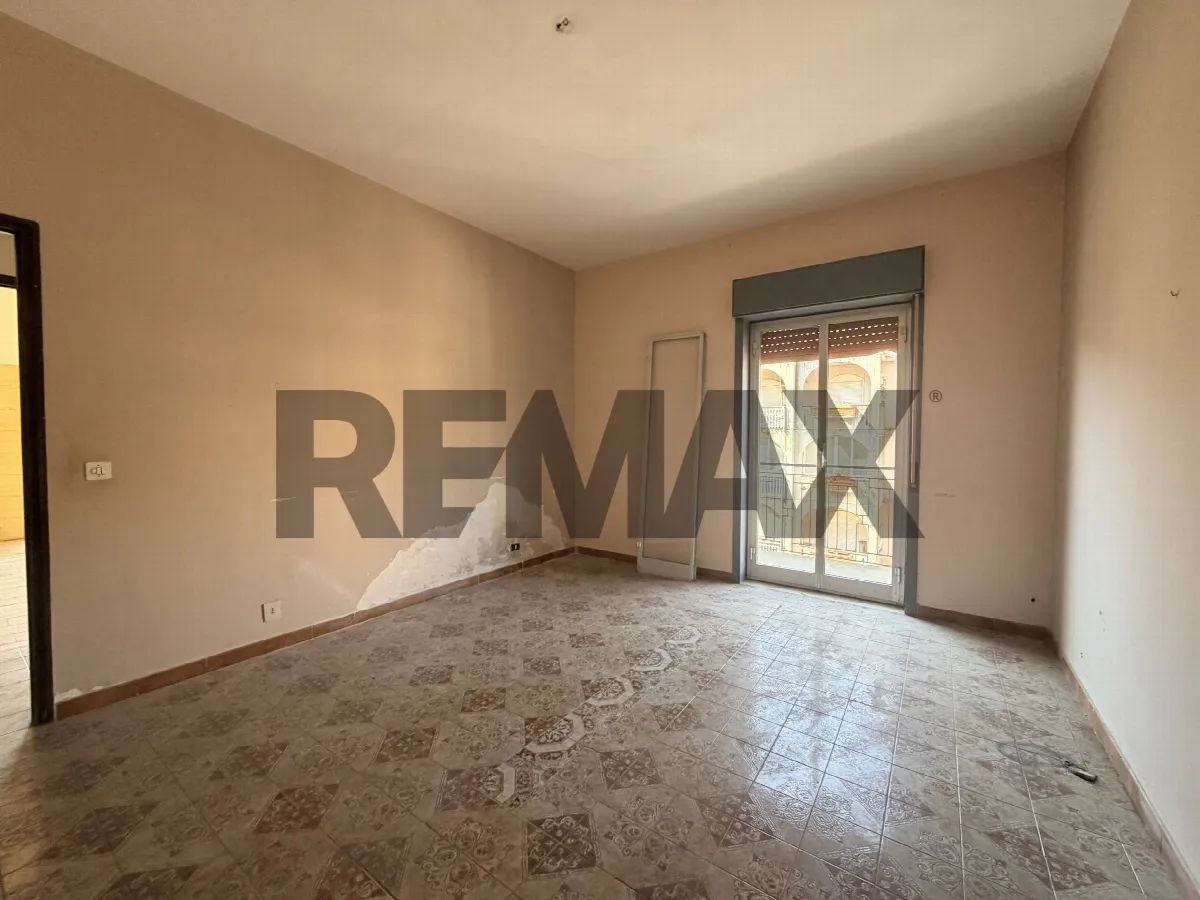 Appartamento in vendita a Gaggi - foto 10