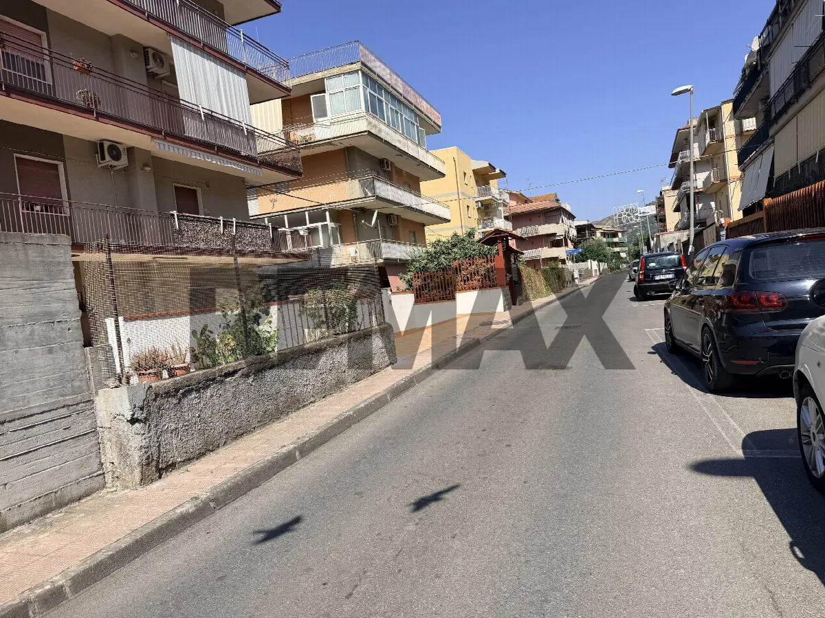 Appartamento in vendita a Gaggi - foto 4