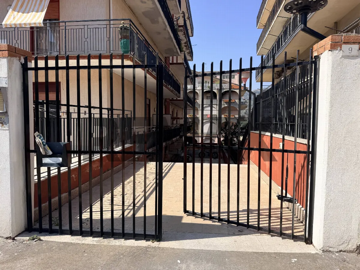 Appartamento in vendita a Gaggi - foto 4