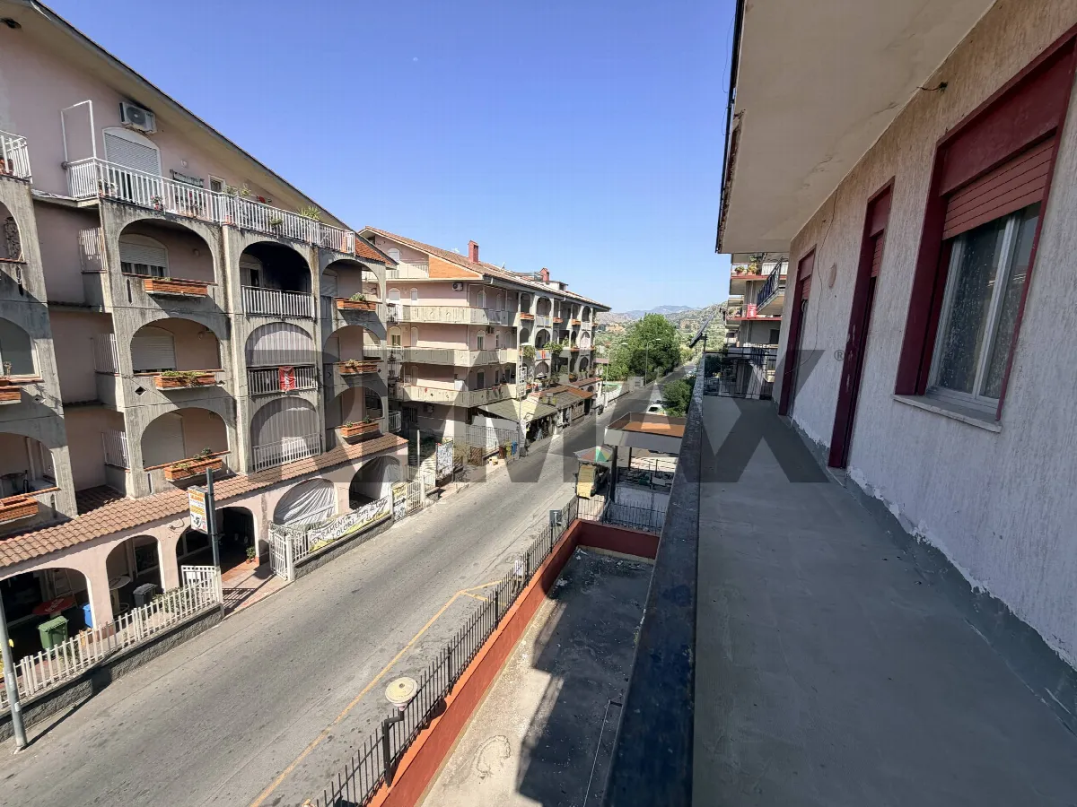 Appartamento in vendita a Gaggi - foto 6